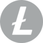 Litecoin Logo