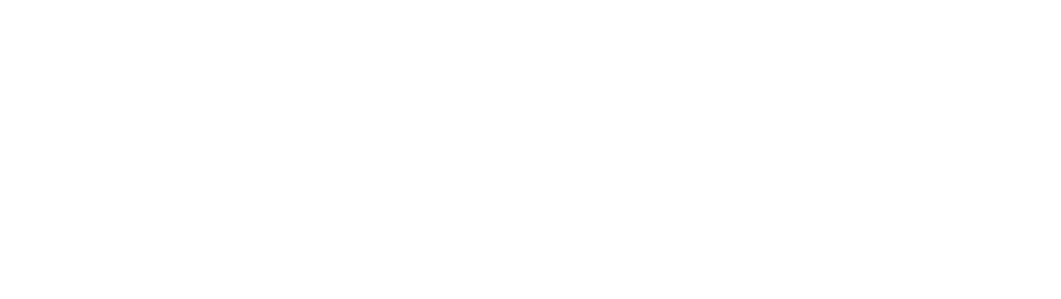 Litecoin Zone